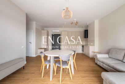Apartment Sale Giżycko Wojska Polskiego&nbsp;ave.